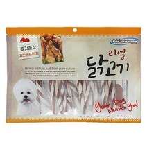 볼로네즈 저렴한가공육간식 푸들 고단백영양간식 포메 미니핀 시츄 치킨샌드위치, 상세페이지 참조
