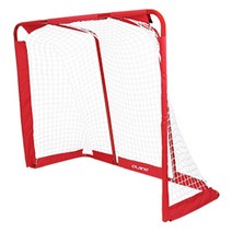 ▶Arianycos◀ Arianycos▶ 축구골대네트 축구그물망 실외놀이 골대 축구클럽골대, ▶Arianycos◀ 오레인 플로어볼 골대(OSC-N1, 없음