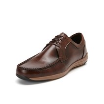 탠디본사 소가죽 스니커즈 브라운 515405A C_961 (3cm)