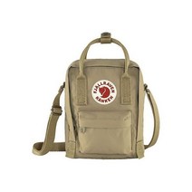 피엘라벤배낭 백팩 피엘라벤 칸켄 Sling Bag Clay
