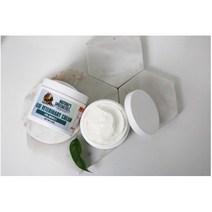정품 강아지 고양이 협성로하스 베터리나리크림 4oz, 1개