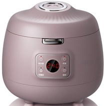 청국장발효기 220V 90w 검은 정향 마늘 발효기 기계 자동 건조 타이밍 더블 304 스테인레스 스틸 라이너 2, 한개옵션0