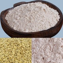 마시는 오트밀 다이어트 식사대용 선식 오트밀쉐이크 800g