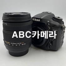 캐논 EOS 5D Mark2(오두막) + Sigma 24-60mm F2.8 +16GB 메모리 풀패키지 중고카메라 매입 판매 DSLR카메라 풀프레임