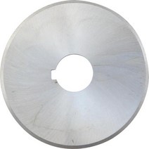 서울공구 지관커터 125-2.0T