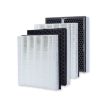 삼성 블루스카이 필터호환형 AX39T1000GWD 헤파플러스, B100D 헤파플러스