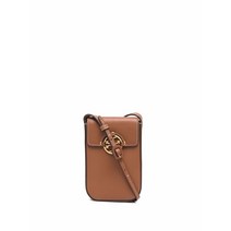 TORY BURCH 토리버치 MILLER PHONE CROSSBODY 84077 905 밀러 폰 크로스바디 백 국내