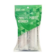 PGM^*^몰대우 세탁기 거름망 필터 4개입 () 기망 걸름망 먼지망 세탁용 용걸름망^*췤pgm, a*^*옵션없슴
