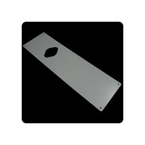 철도금 스텐레스 번호키 방수카바 디지털보강판 5753pq, 쿠팡1 본상품선택, 쿠팡1 본상품선택