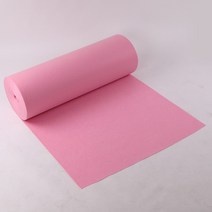웨딩 통로 러너 매트 카펫 매트 카펫 러그 미끄럼 방지 화이트 레드 행사 파티 무대 매트 카펫 러그, 04 F_02 1.2m_04 12m