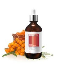 미가비 비타 80 앰플 120ml