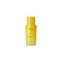한율 달빛유자C™ 세럼 30ml