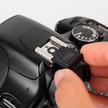 1/5/10PCS 플래시 핫슈 보호 커버 BS-1 캐논 니콘 올림푸스 파나소닉 펜탁스 DSLR SLR 카메라 액세서리 드롭 선박, 1 piece