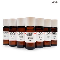 국내산 프래그런스 오일 50ml 88종 향수 원액 디퓨저 원액 향수 만들기 디퓨저 만들기 (DIY), 향수 베이스 500ml