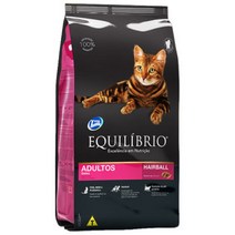 토탈이퀄리브리오 토탈 이퀼리브리오캣 어덜트(치킨) 1.5kg, 토탈 이퀼리브리오캣 어덜트(치