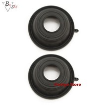 오토바이 부품 기화기 진공막 다이어프램 Kawasaki Brute Force KVF650 4x4i teryxkrf750 피스톤, 01 2pcs
