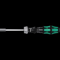 베라 WERA KRAFTORM KOMPAKT 27 RA 1 SB(05 073660 001) 툴메이커
