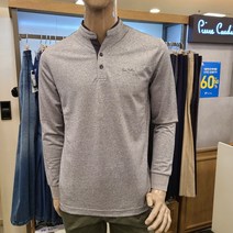 피에르가르뎅 캐주얼 [동아쇼핑] 0355 