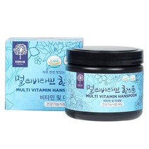여성영양제종합비타민미네랄한스푼 AI, 상세페이지 참조, 상세페이지 참조