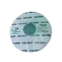 점적테이프 점적호스 0.2t 0.3t 500m 10cm 15cm 20cm 농자재 관수자재, 10cm×500m(0.3T)