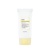 클레어스 올 데이 에어리 선스크린 SPF50+ PA++++