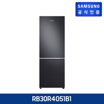 삼성 삼성직배송 냉장고 RB30R4051B1