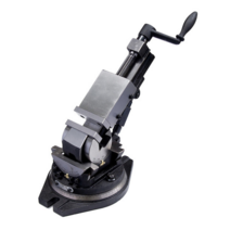 버텍스 VERTEX 3-WAY 앵글바이스 VW-3