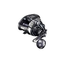 시마노 SHIMANO 전동릴 20비스트 마스터 MD3000 잿방어 히라마사부리 슬메이카 다점걸이