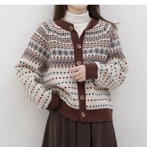 빈티지 일타스캔들 전도연 남행선 패션 옷 니트 아이유 가디건