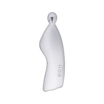 괄사 바이오힐보 프로바이오덤 리프팅 마사저 얼굴 마사지 피부 홈케어, 1개