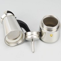 반자동커피머신 핸드프레소 홈커피머신 캠핑용 가정용에스프레소 휴대용커피머신 휴대용에스프레소 2/4/6/9, 04 450ml