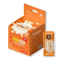 고양이 기능성 간식 30개입 고양이미네랄 고양이헤어볼 영양간식 고양이스킨케어 고양이헤어볼감소 영양