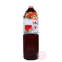 청솔 오미자골드1.5L, 1, 1500ml