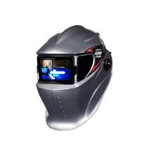 써보레 자동차광용접면 2023년 4000V CLASSIC