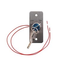 셀럽하우스 자동문키 스위치 잠금 열림장치 제어 가게 출입통제용