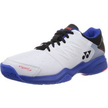 요넥스 파워쿠션 205 테니스화 올코트용 테니스 운동화 신발 YONEX SHT205