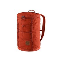 피엘라벤 싱기 20 데이팩 배낭 0264, One Size, Cabin Red