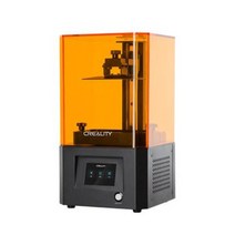 3D 프린터 목업 시제품 코딩 크릴리티 창상 3차원 LD-002R 3d프린터 엔트리급 고, 01 LD002H 업그레이드형, 02 코스요리
