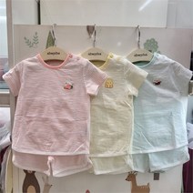 프리미에쥬르 압소바 NC02 티스 반소 상하 AW310329