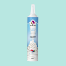 휘핑크림(스프레이 식물성) 포모나 500g, 포모나 휘핑스프레이 500g 포모