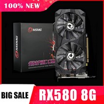 그래픽카드 지포스 rtx 3060 4090 중고 채굴 리퍼브 rx580 8gb Gpu 비디오 게임 그래픽 카드 4gb 2060 rt, 한개옵션0