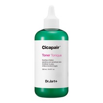 닥터자르트 시카페어 토너 250ml 시카 진정 토너