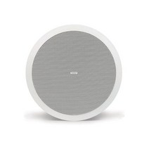 TANNOY CVS6 탄노이 매장 매립형 실링스피커 패시브스피커, TANNOY-CVS6