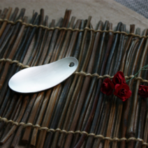 은괄사, 미니은괄사(보급형), 1개