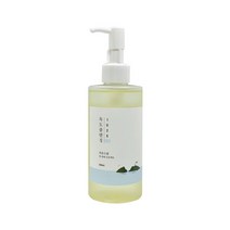 라운드랩 독도 클렌징오일 200ml