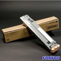ForU2721 제록스 폐토너통 DC 46000매 드럼 재생드럼 이미징유닛 삼성 오키, 상세페이지 참조, 상세페이지 참조