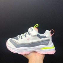 에스마켓 SH02 BLOSSOM/ EC5KD3BLO1