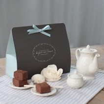 쭈bhnj__디비디 파베 초콜릿 박스 With 포장 상자 간식 선물♥hopenjoy!, ♥hopenjoy!, ♥Ggul-쇼핑