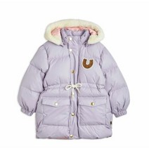 매직에디션 미니로디니by MagicEdition2271011745heavy puffer