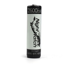 [유앤아이쇼핑] 고방전 18650 리튬이온 충전배터리 전담 12A 보호3.7V 514EA, 유앤아이쇼핑 1, 유앤아이쇼핑 본상품선택